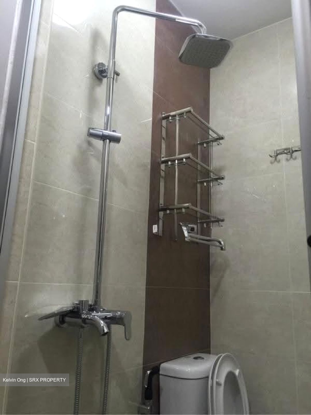 Double Bay Residences (D18), Condominium #637311931